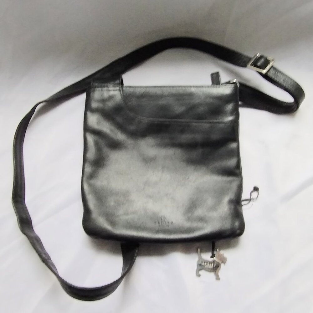 Radley London small purse